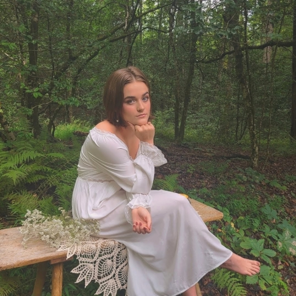 Like to bookmark my closet!